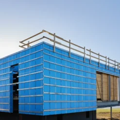Knauf 365 Weatherboard 9,5x900x3000 mm