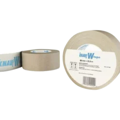 Knauf Wtape 60mm x 22,8m