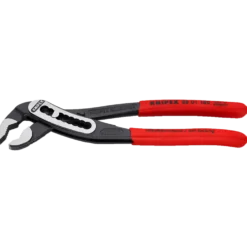 Knipex alligator vandpumpetang 180 mm