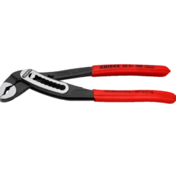 Knipex alligator vandpumpetang 180 mm