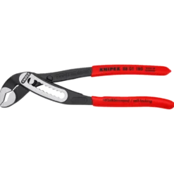 Knipex alligator vandpumpetang 180 mm