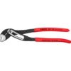 Knipex Alligator vandpumpetang 250 mm