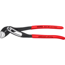 Knipex Alligator vandpumpetang 250 mm