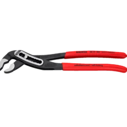Knipex Alligator vandpumpetang 250 mm