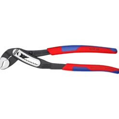 Knipex Alligator vandpumpetang 250 mm