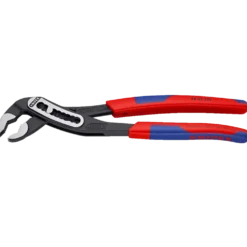 Knipex Alligator vandpumpetang 250 mm