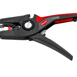 Knipex automatisk afisoleringstang 195 mm