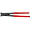 Knipex bindetang 300 mm