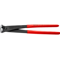 Knipex bindetang 300 mm