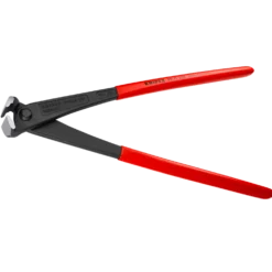 Knipex bindetang 300 mm