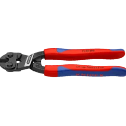 Knipex CoBolt kraftbidetang 200 mm