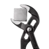 Knipex Cobra - hightech vandpumpetang 180 mm