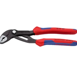 Knipex Cobra - hightech vandpumpetang 180 mm
