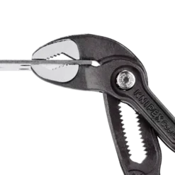 Knipex Cobra - hightech vandpumpetang 180 mm