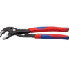 Knipex Cobra - hightech vandpumpetang 250 mm