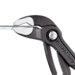 Knipex Cobra - hightech vandpumpetang 250 mm