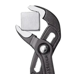 Knipex Cobra - hightech vandpumpetang 250 mm