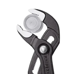 Knipex Cobra - hightech vandpumpetang 250 mm