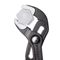 Knipex Cobra - hightech vandpumpetang 250 mm