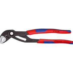 Knipex Cobra - hightech vandpumpetang 250 mm