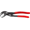 Knipex Cobra vandpumpetang 180 mm
