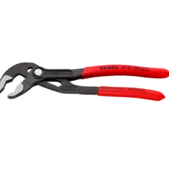 Knipex Cobra vandpumpetang 180 mm