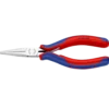Knipex elektroniktang 145 mm
