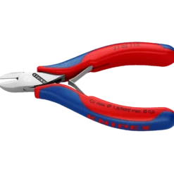 Knipex elektroniktang 115 mm