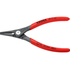 Knipex låseringstang
