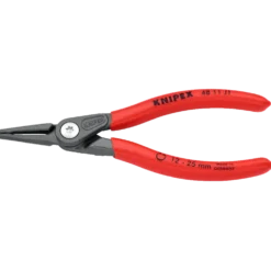 Knipex låseringstang