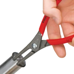 Knipex låseringstang 180 mm