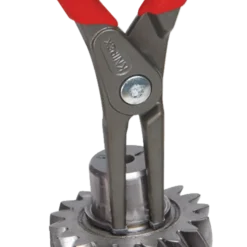 Knipex låseringstang 180 mm