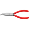 Knipex radiotang 160 mm