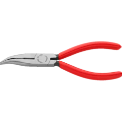 Knipex radiotang 160 mm