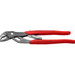 Knipex Smart vandpumpetang 250 mm