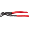 KNIPEX VANDPUMPETANG COBRA