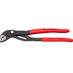 KNIPEX VANDPUMPETANG COBRA
