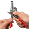 Knipex vandpumpetang 150 mm