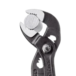 Knipex vandpumpetang 150 mm