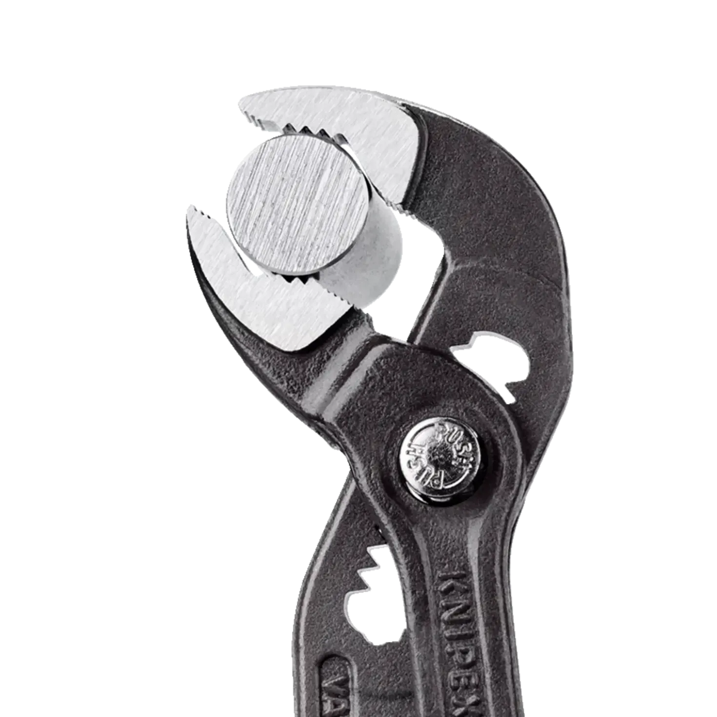 Knipex vandpumpetang 150 mm