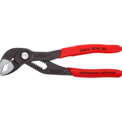 Knipex vandpumpetang 150 mm