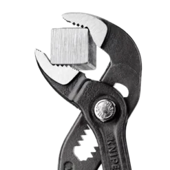 Knipex vandpumpetang 150 mm