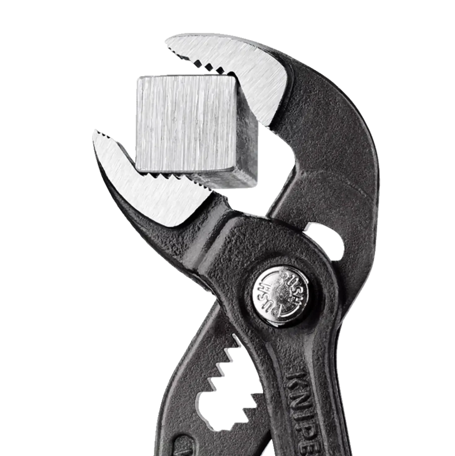 Knipex vandpumpetang 150 mm