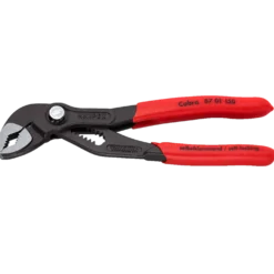 Knipex vandpumpetang 150 mm
