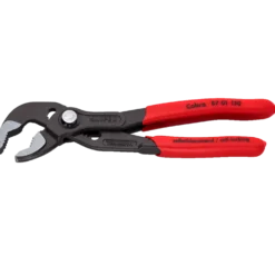 Knipex vandpumpetang 150 mm