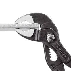Knipex vandpumpetang 150 mm