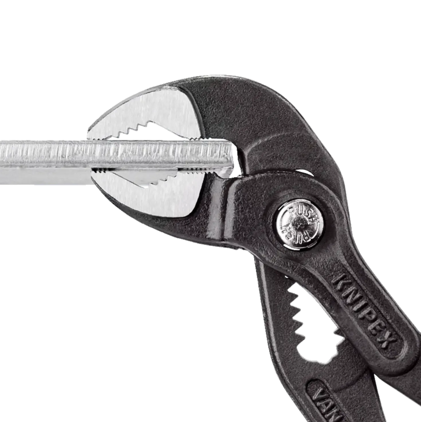 Knipex vandpumpetang 150 mm