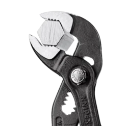 Knipex vandpumpetang 150 mm