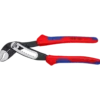 Knipex vandpumpetang 180 mm