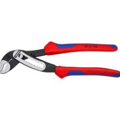Knipex vandpumpetang 180 mm